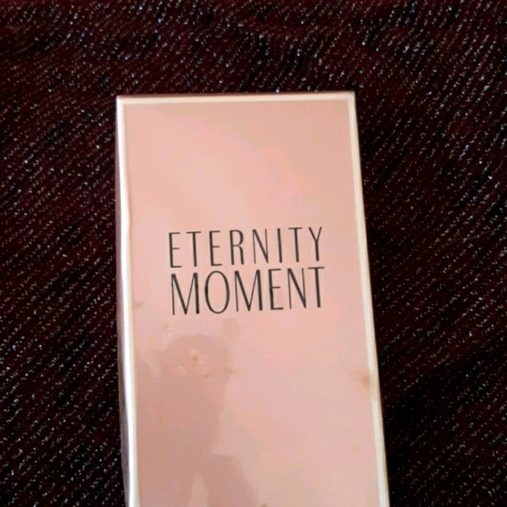 Calvin Klein scent womens